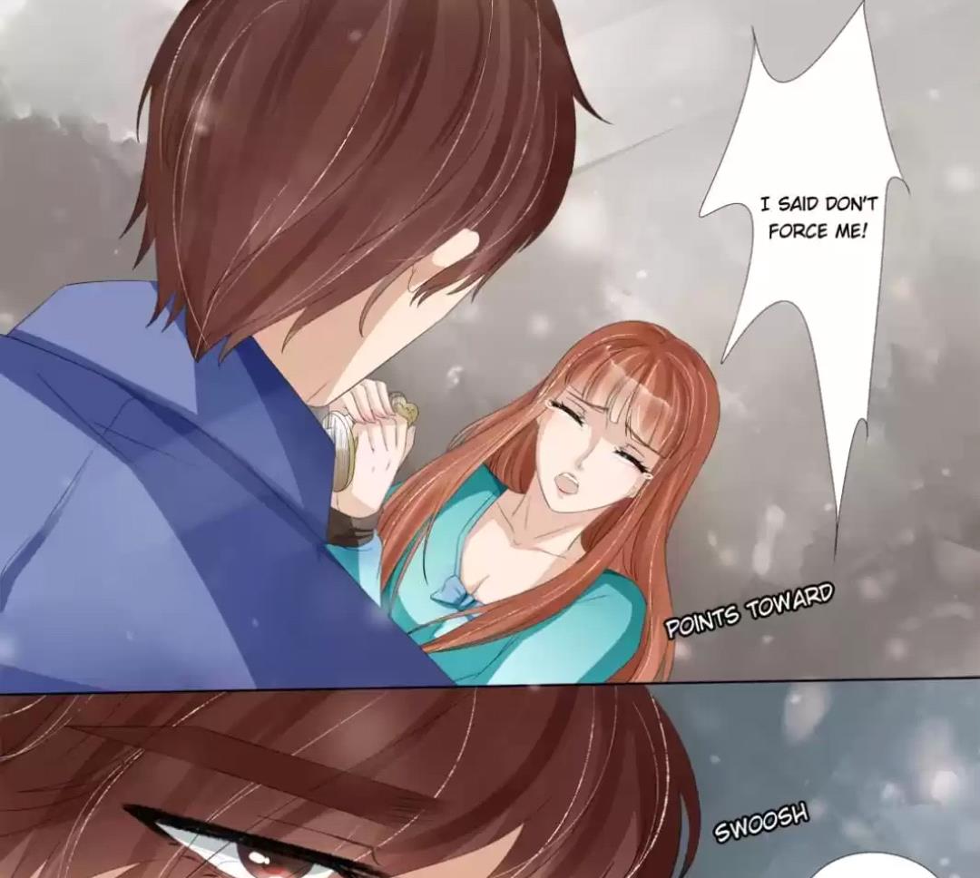 Page 5 of Chapter 112