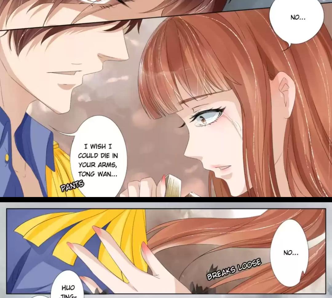 Page 6 of Chapter 112