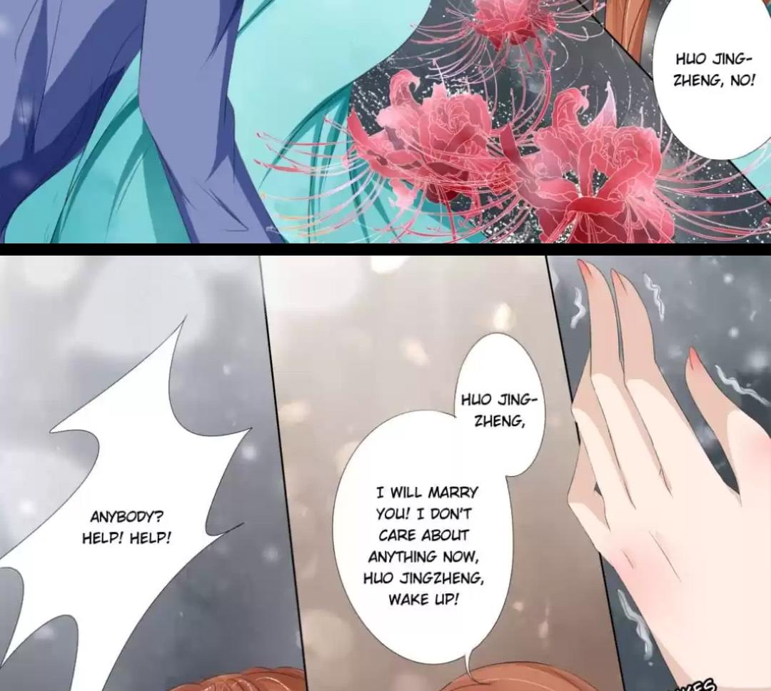 Page 8 of Chapter 112