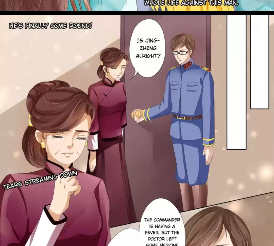 Page 10 of Chapter 112