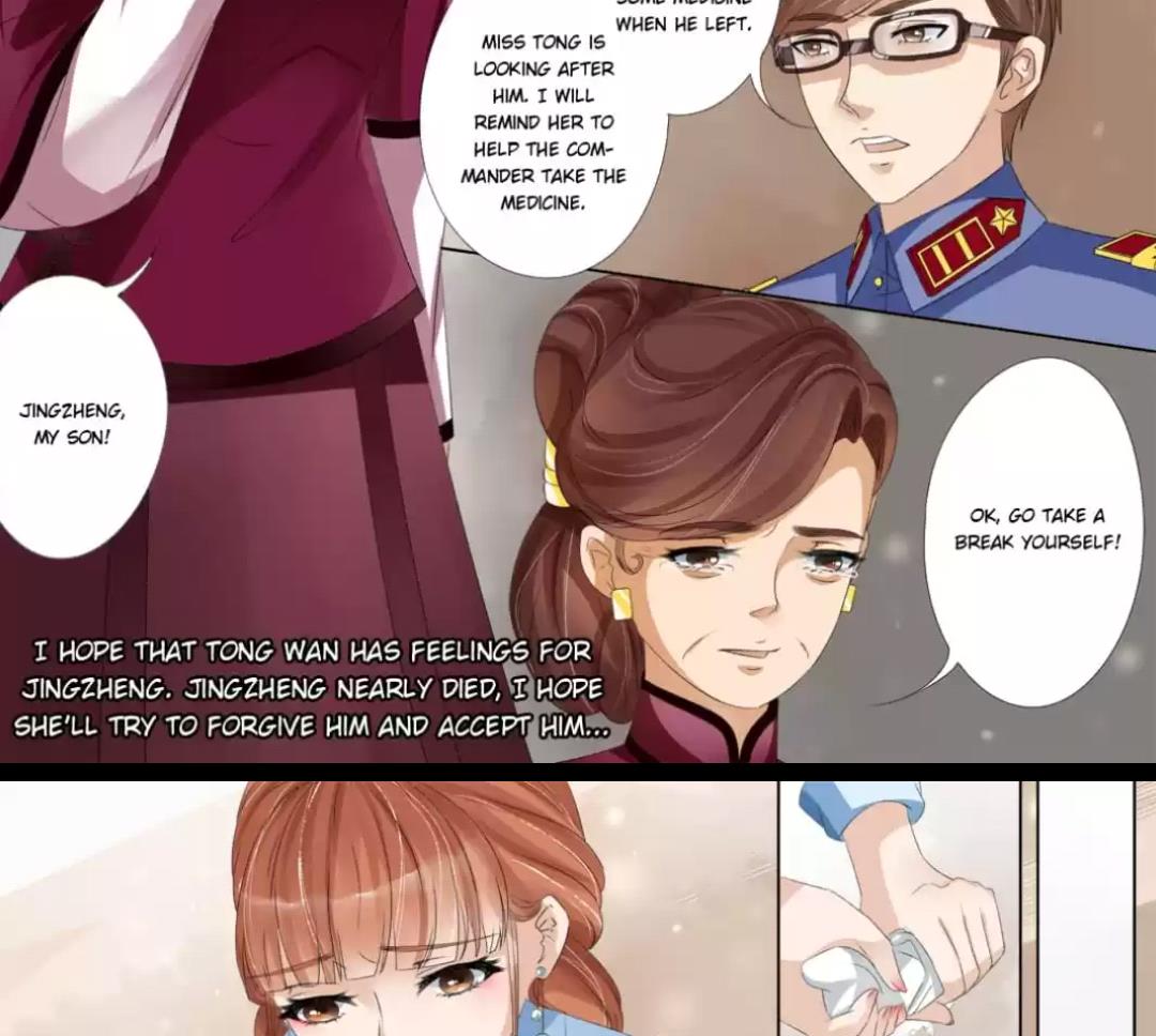 Page 11 of Chapter 112