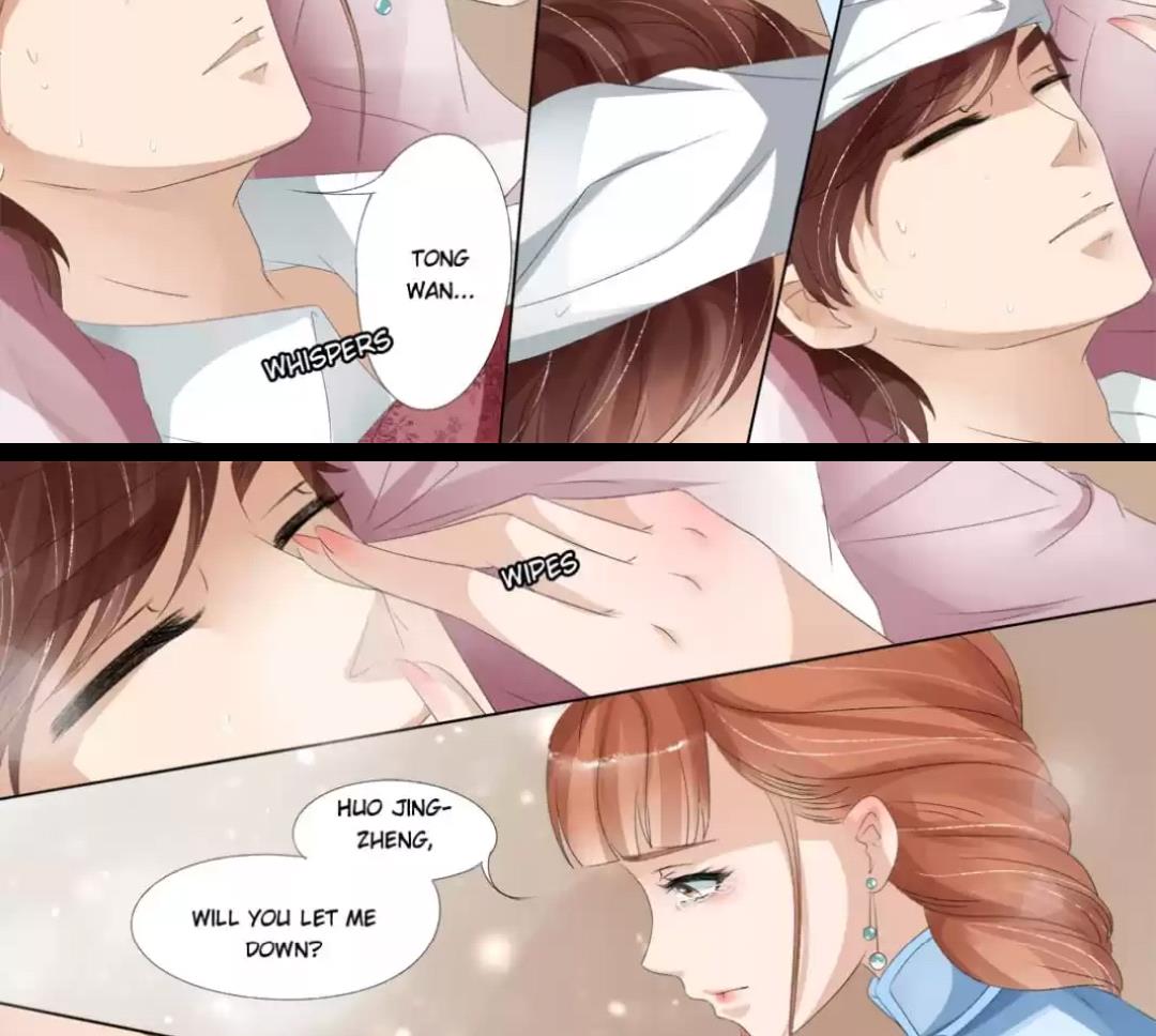 Page 13 of Chapter 112