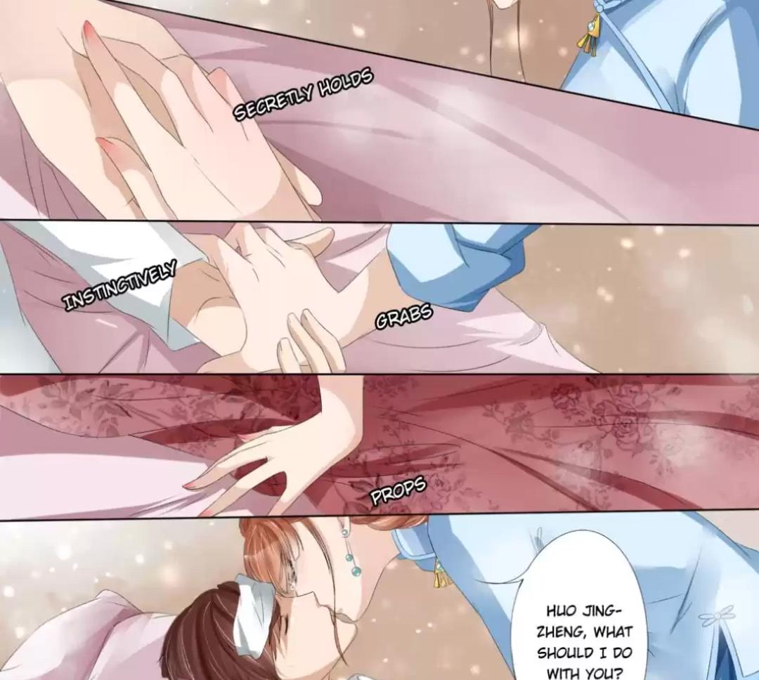 Page 14 of Chapter 112