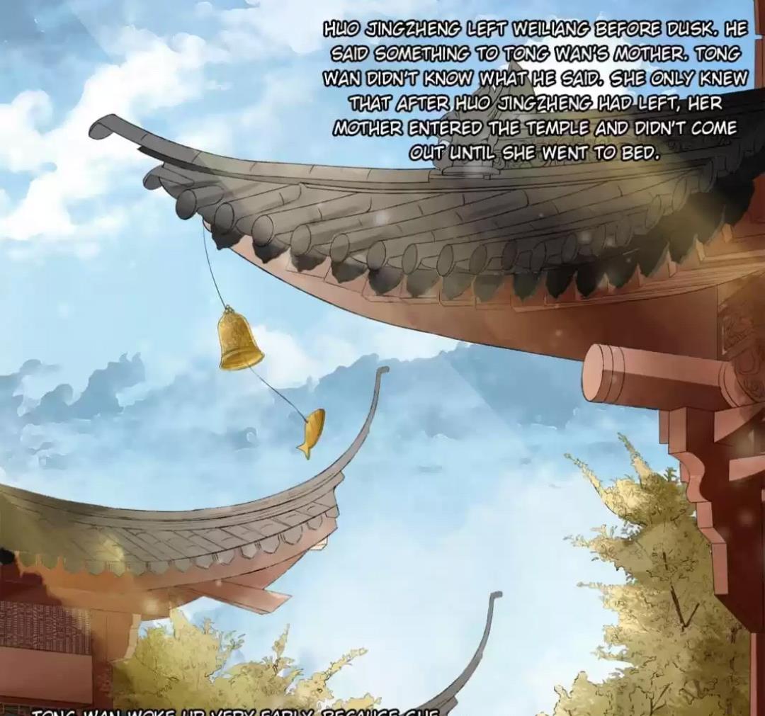 Page 2 of Chapter 113
