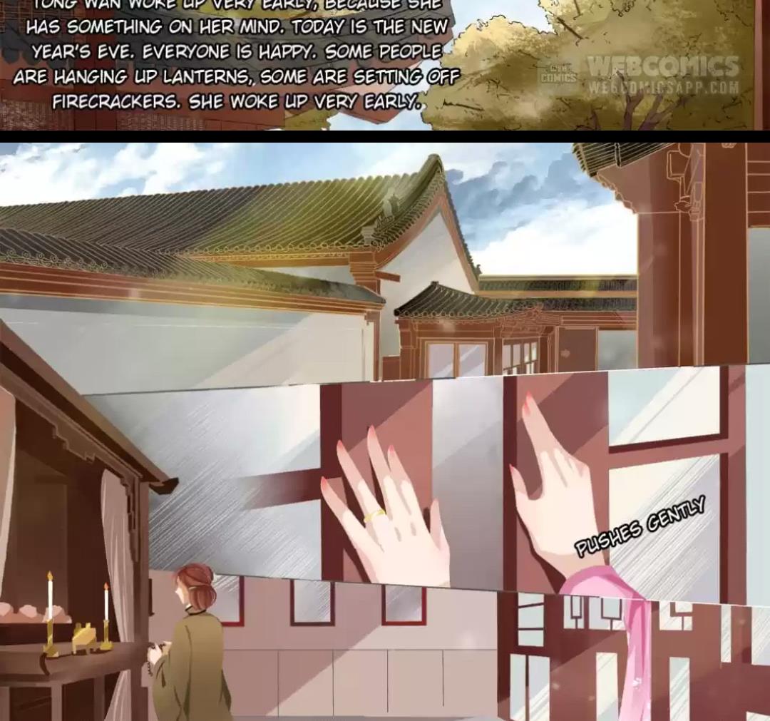 Page 3 of Chapter 113