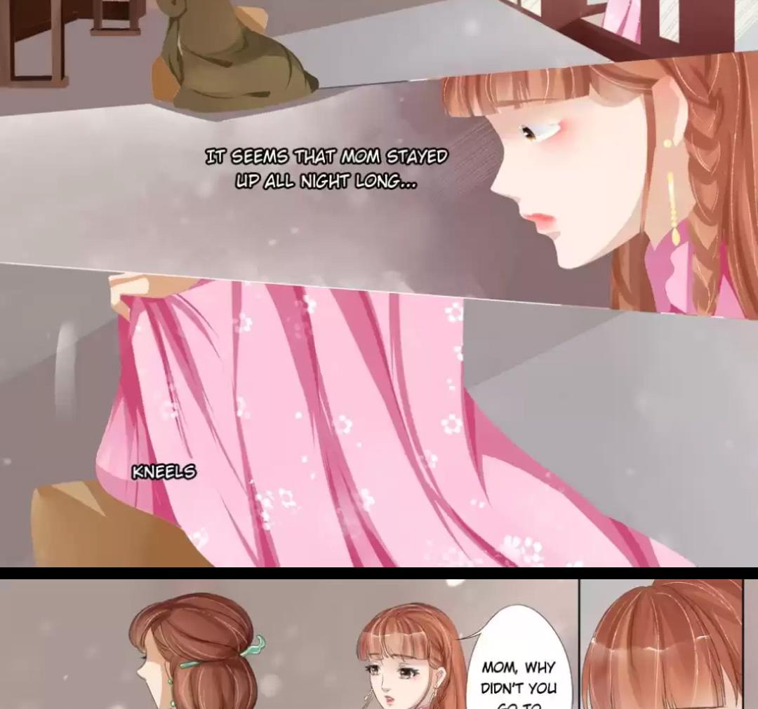 Page 4 of Chapter 113