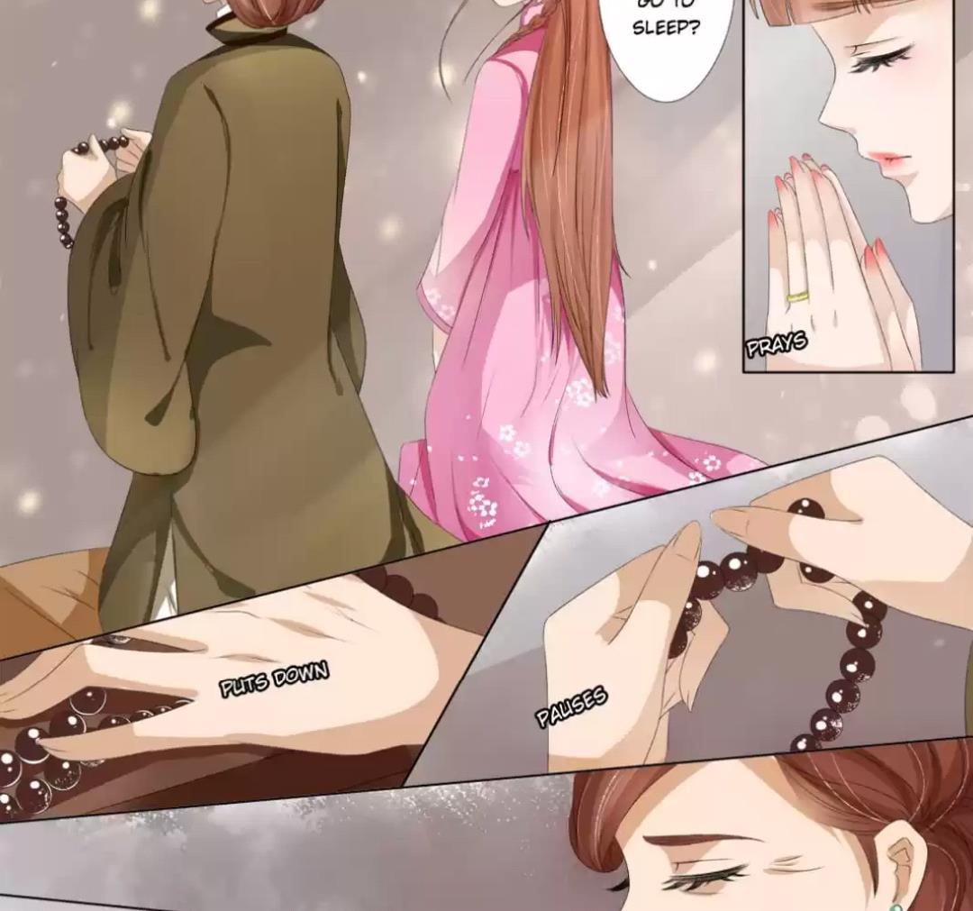 Page 5 of Chapter 113