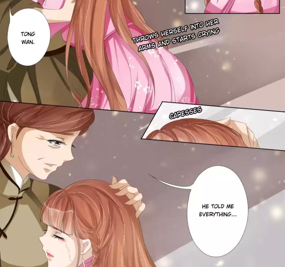 Page 7 of Chapter 113