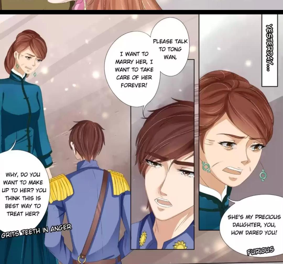 Page 8 of Chapter 113