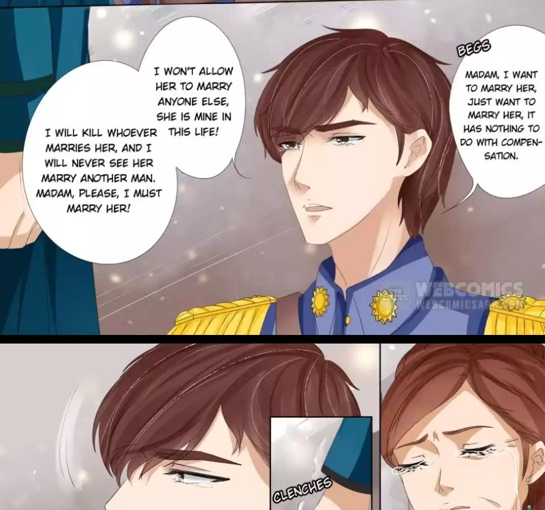 Page 9 of Chapter 113