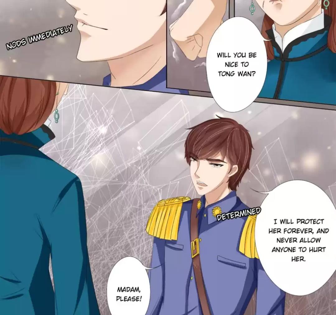 Page 10 of Chapter 113