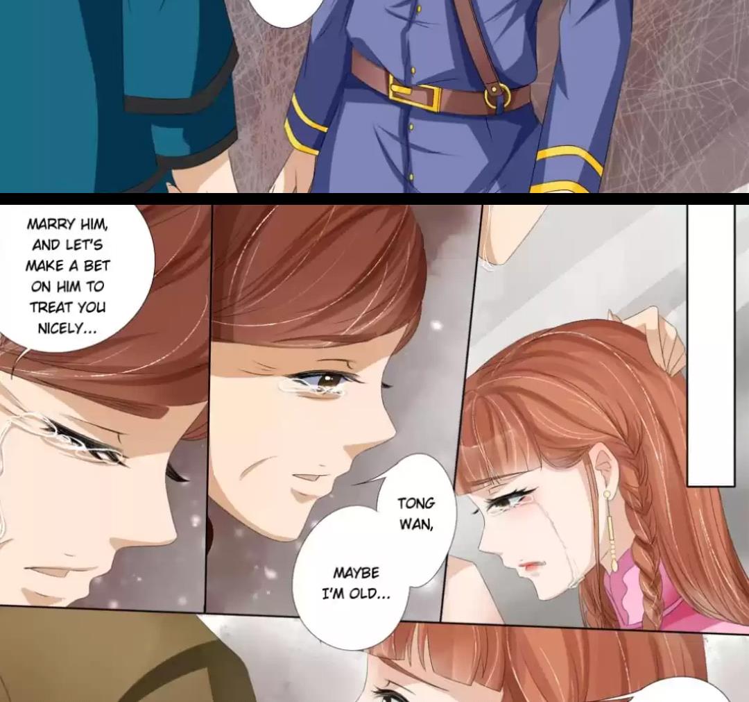 Page 11 of Chapter 113