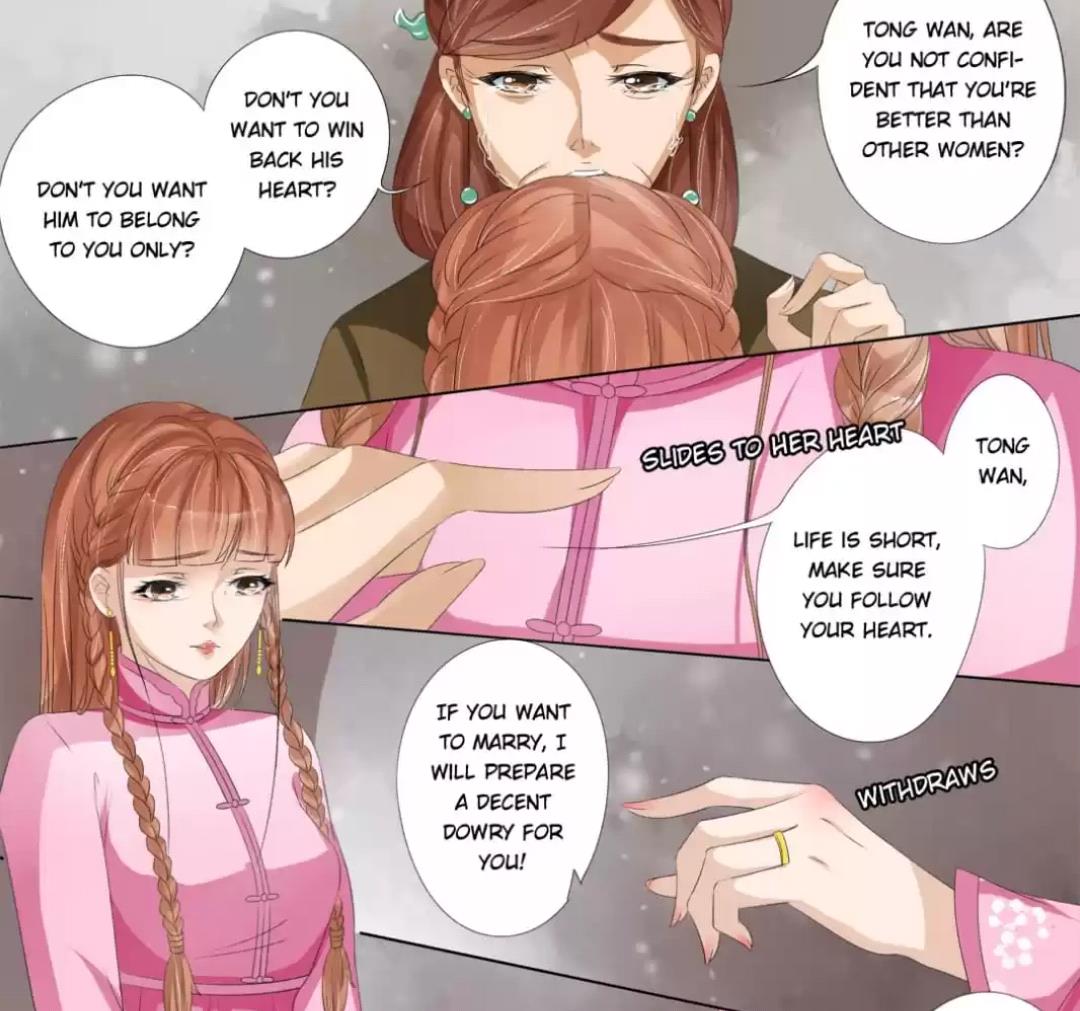Page 13 of Chapter 113