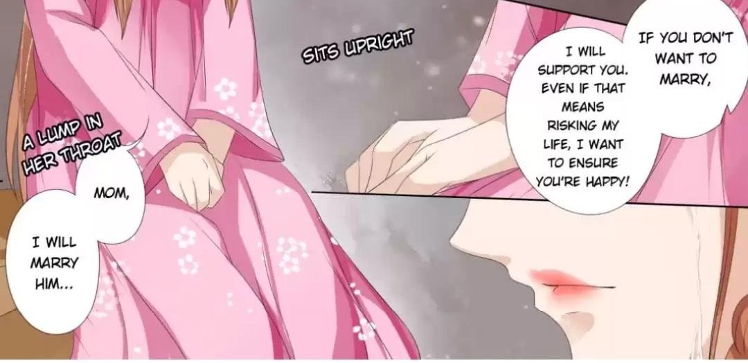 Page 14 of Chapter 113