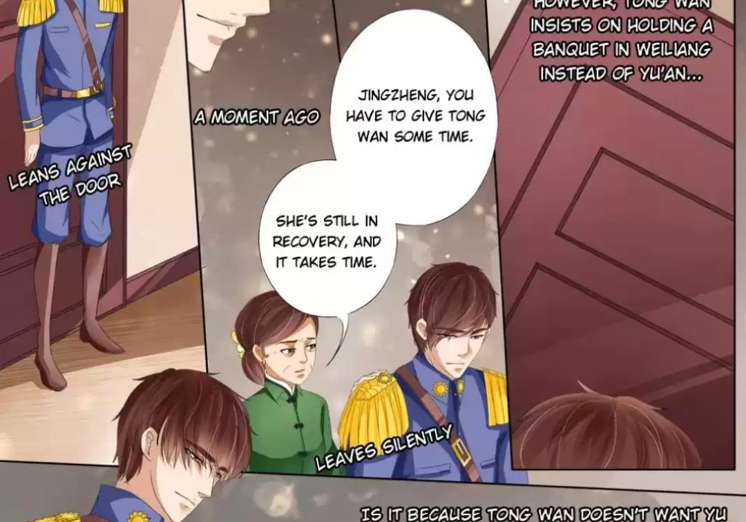 Page 2 of Chapter 114