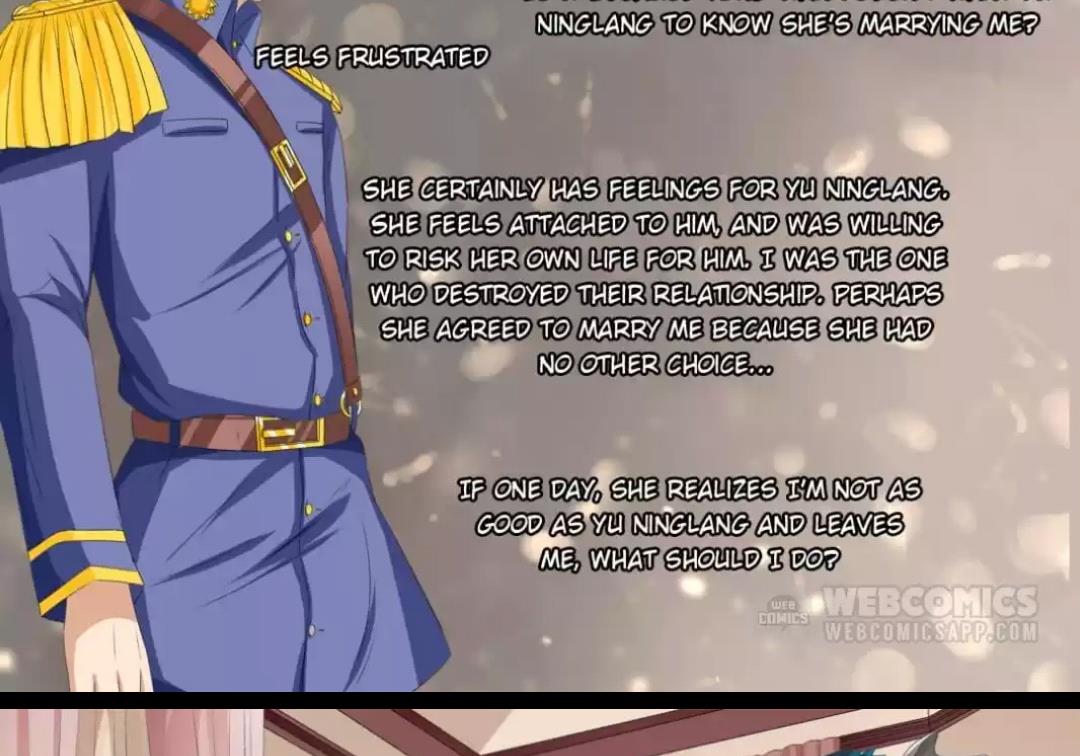 Page 3 of Chapter 114