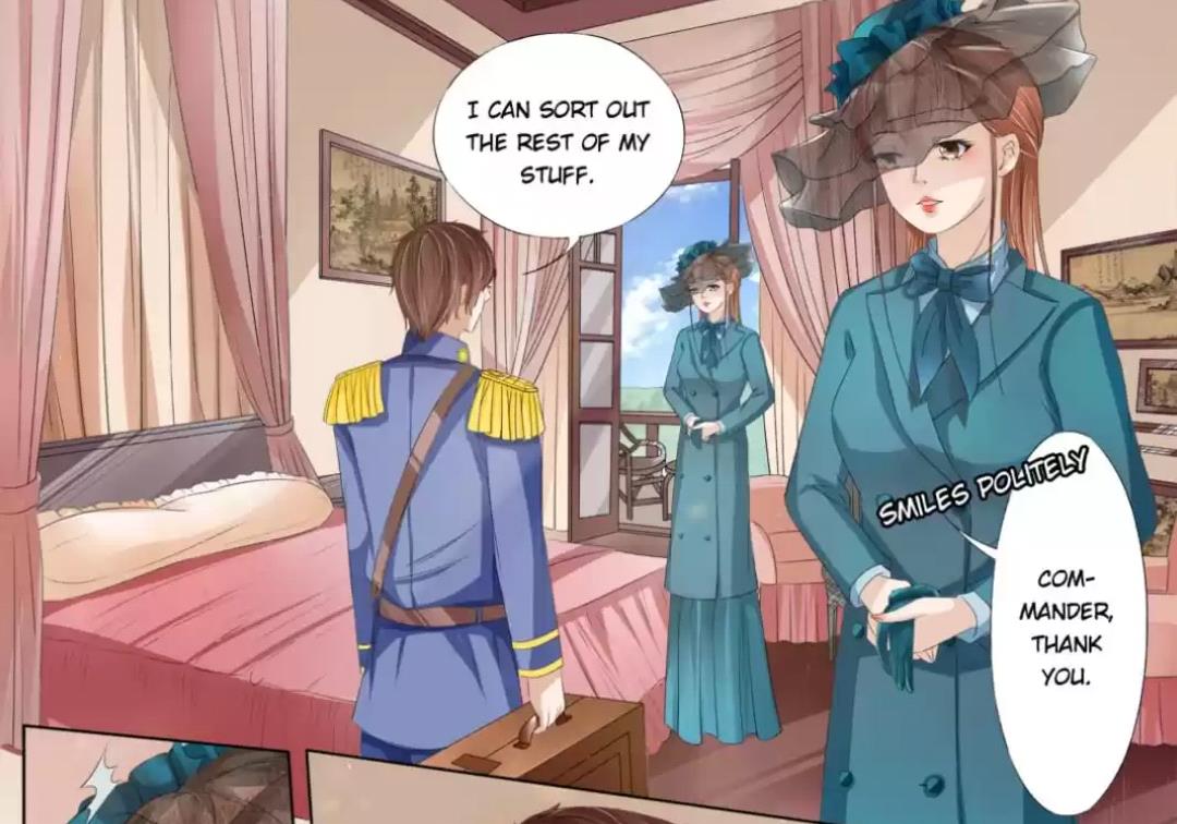 Page 4 of Chapter 114