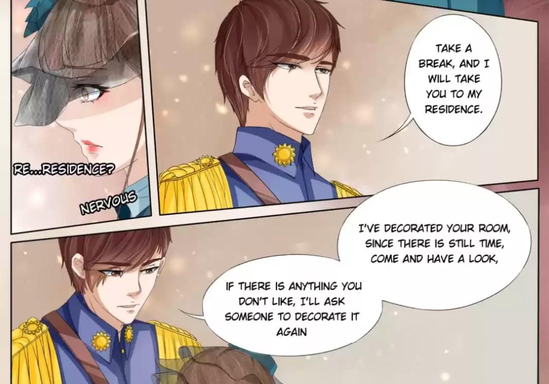 Page 5 of Chapter 114