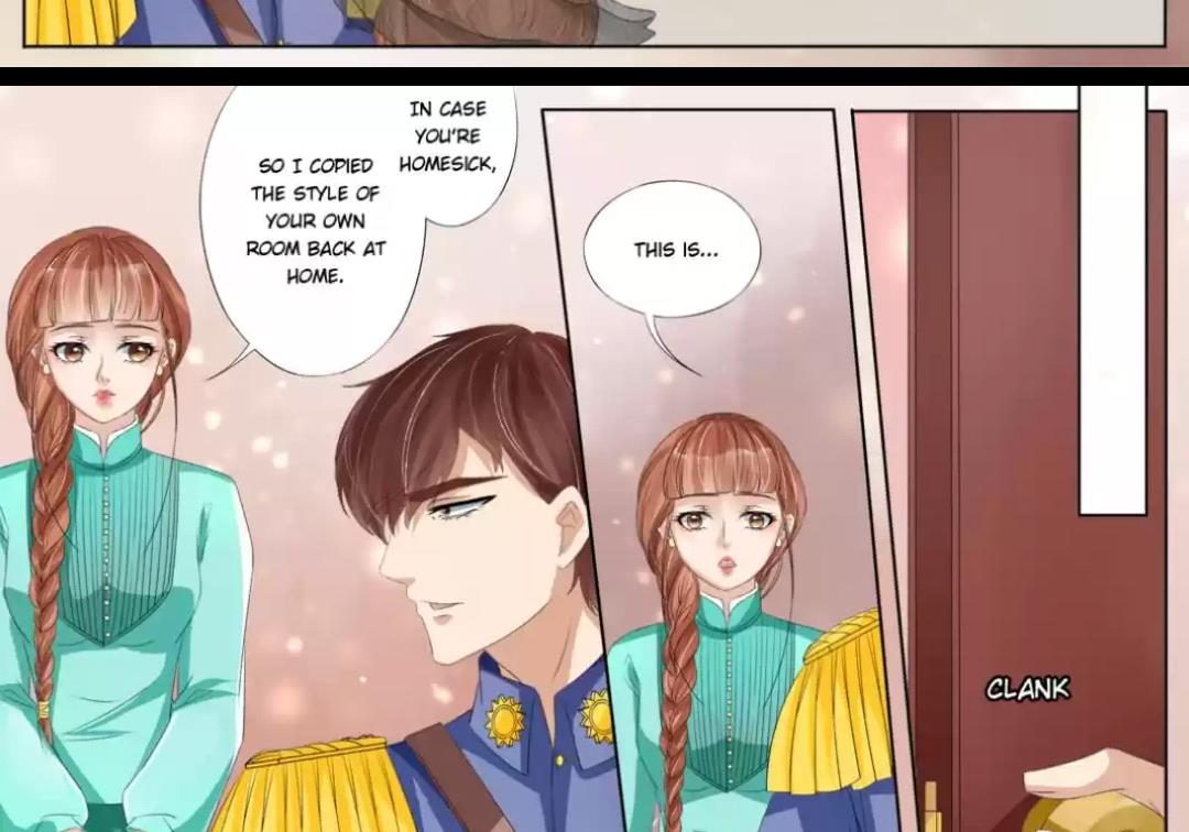 Page 6 of Chapter 114