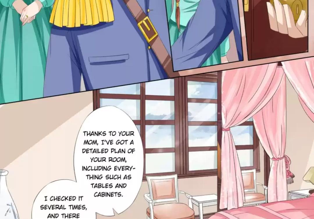 Page 7 of Chapter 114