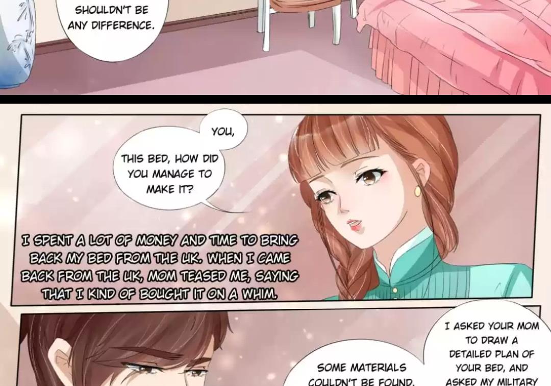 Page 8 of Chapter 114