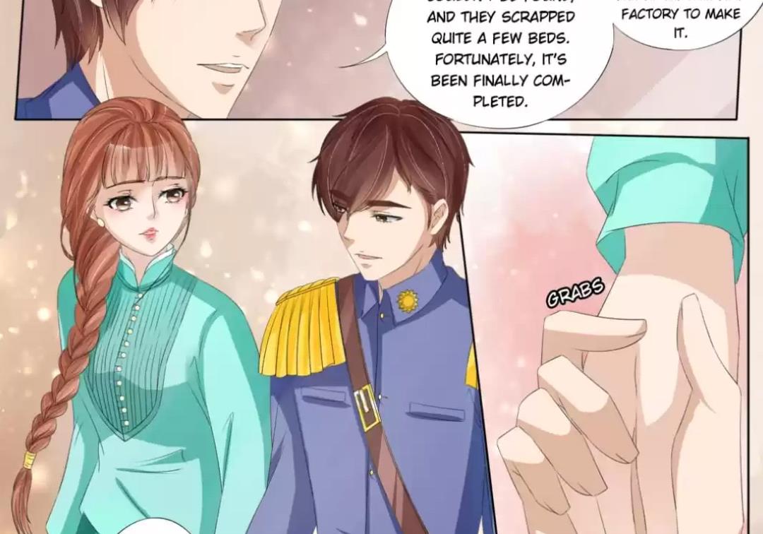 Page 9 of Chapter 114