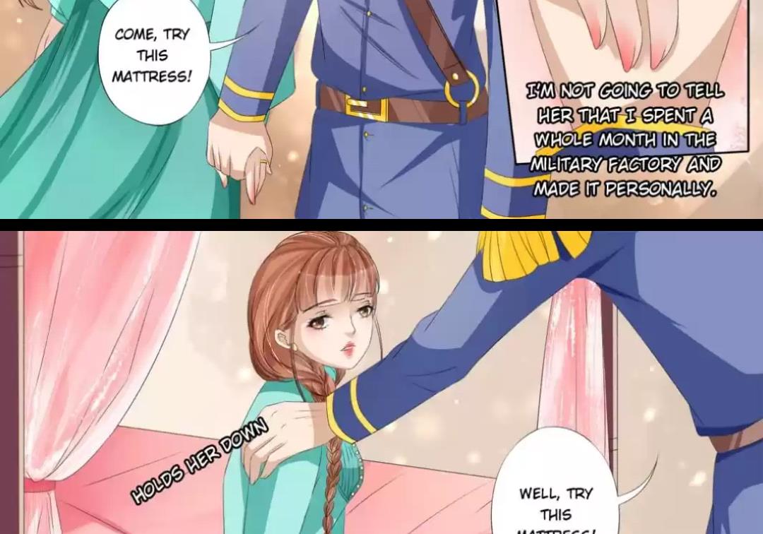 Page 10 of Chapter 114