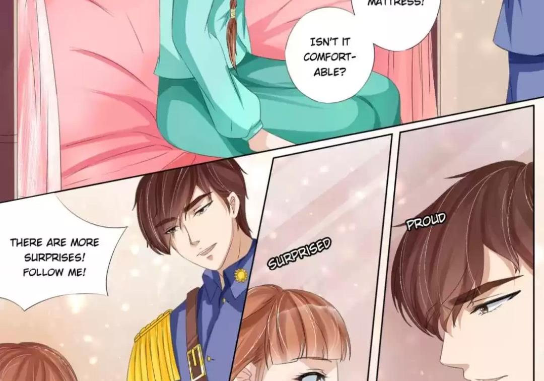 Page 11 of Chapter 114