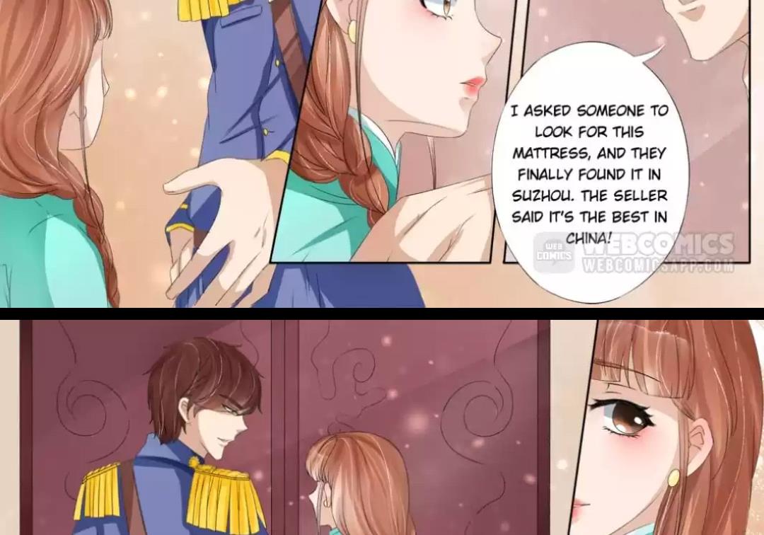 Page 12 of Chapter 114