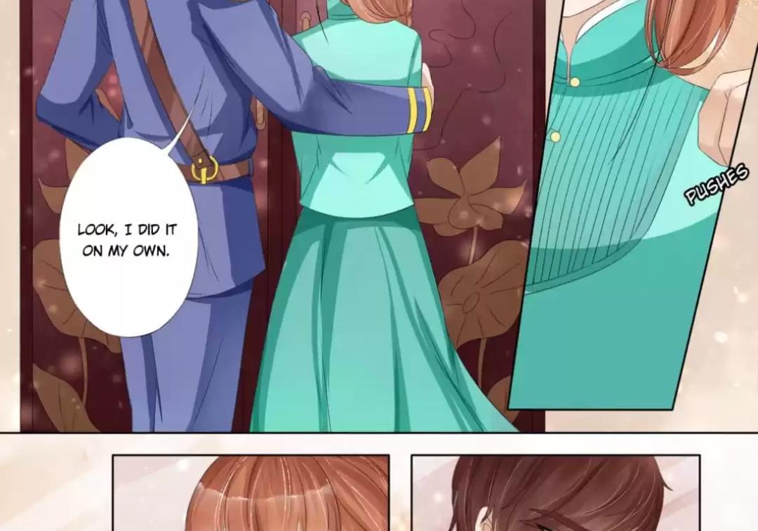 Page 13 of Chapter 114