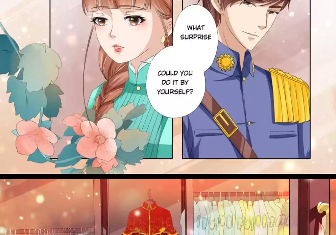 Page 14 of Chapter 114
