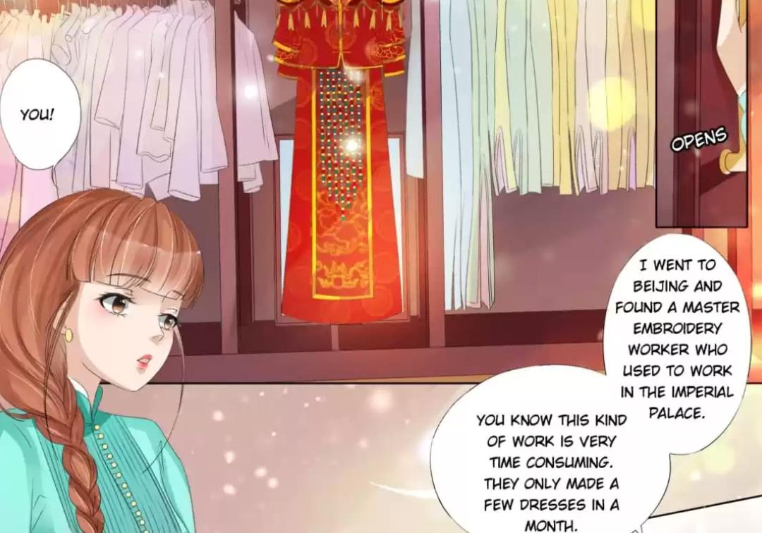 Page 15 of Chapter 114