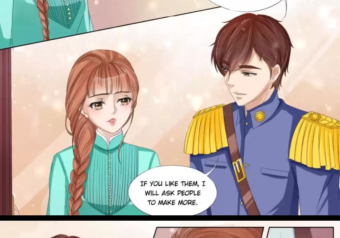 Page 16 of Chapter 114
