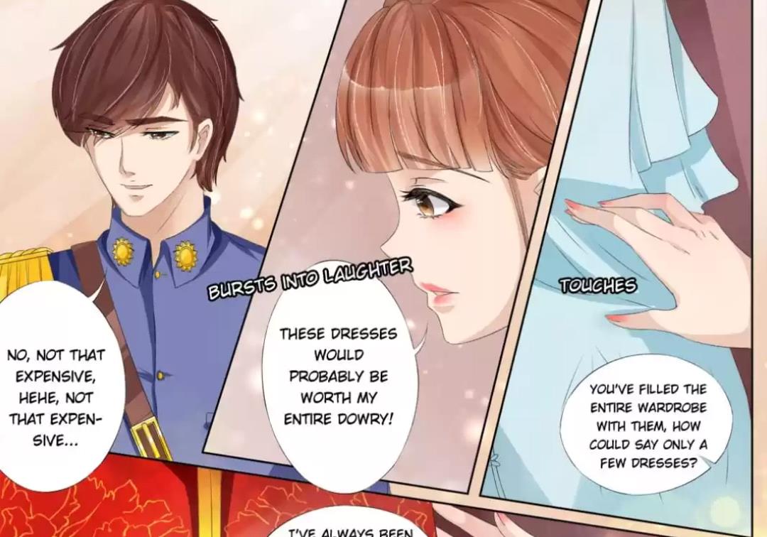 Page 17 of Chapter 114