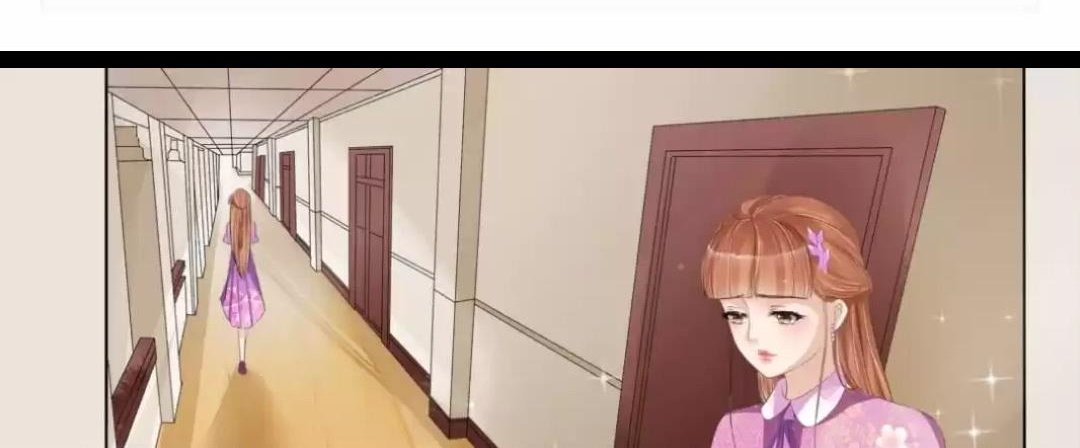 Page 1 of Chapter 115