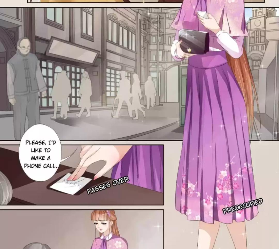 Page 2 of Chapter 115