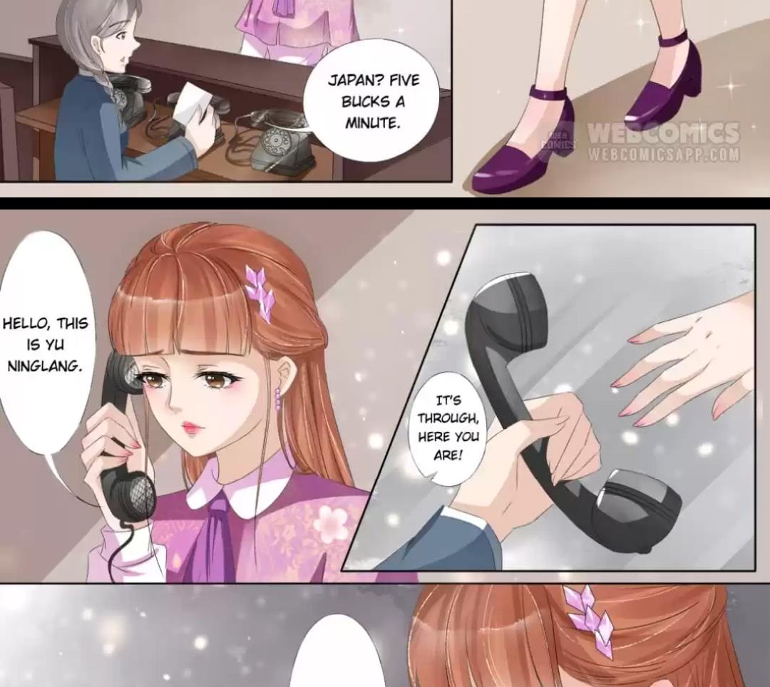 Page 3 of Chapter 115