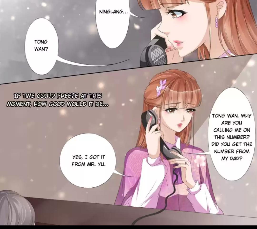 Page 4 of Chapter 115
