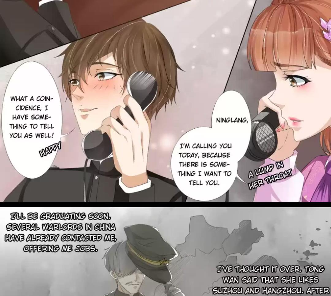 Page 6 of Chapter 115
