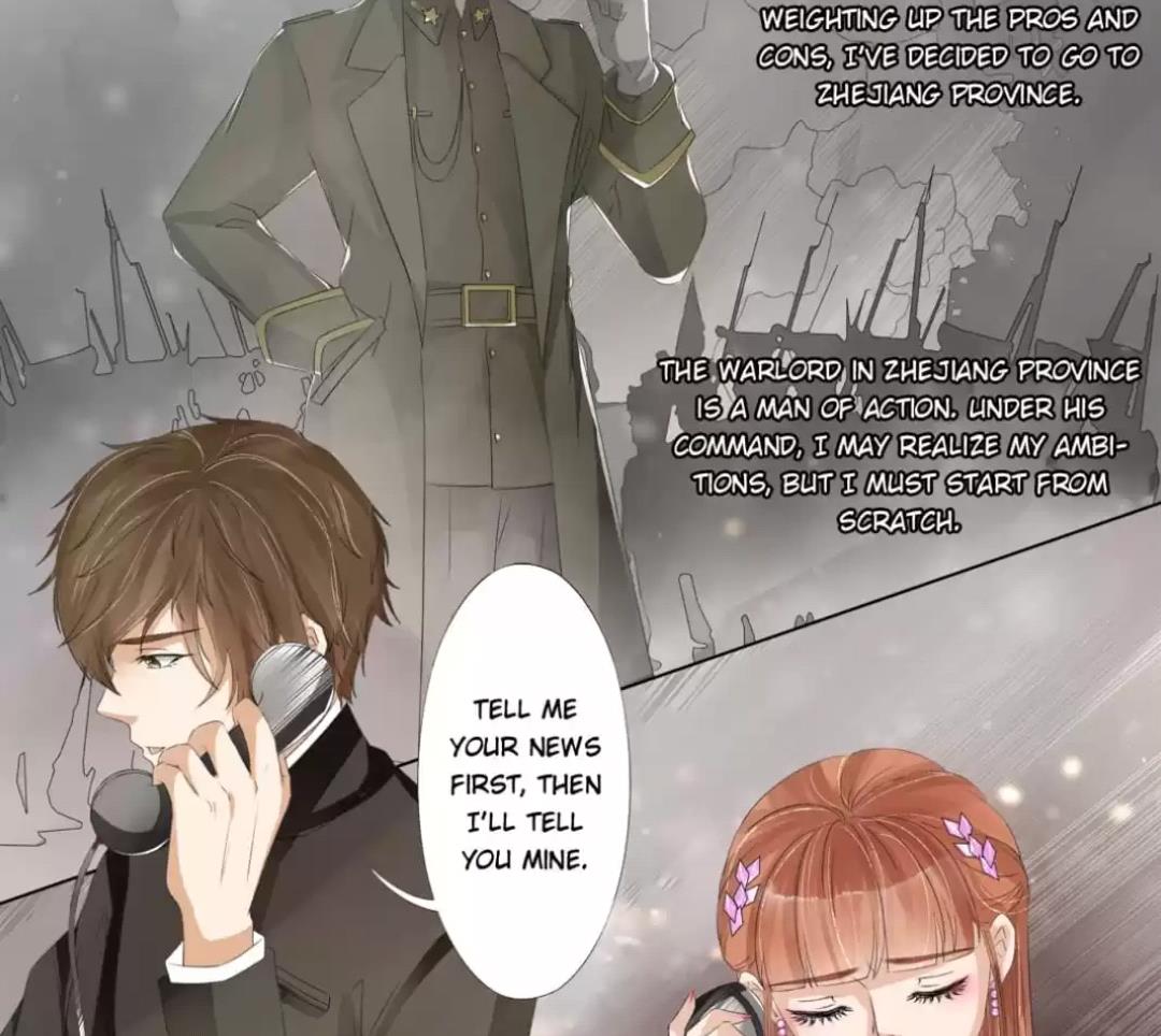 Page 7 of Chapter 115