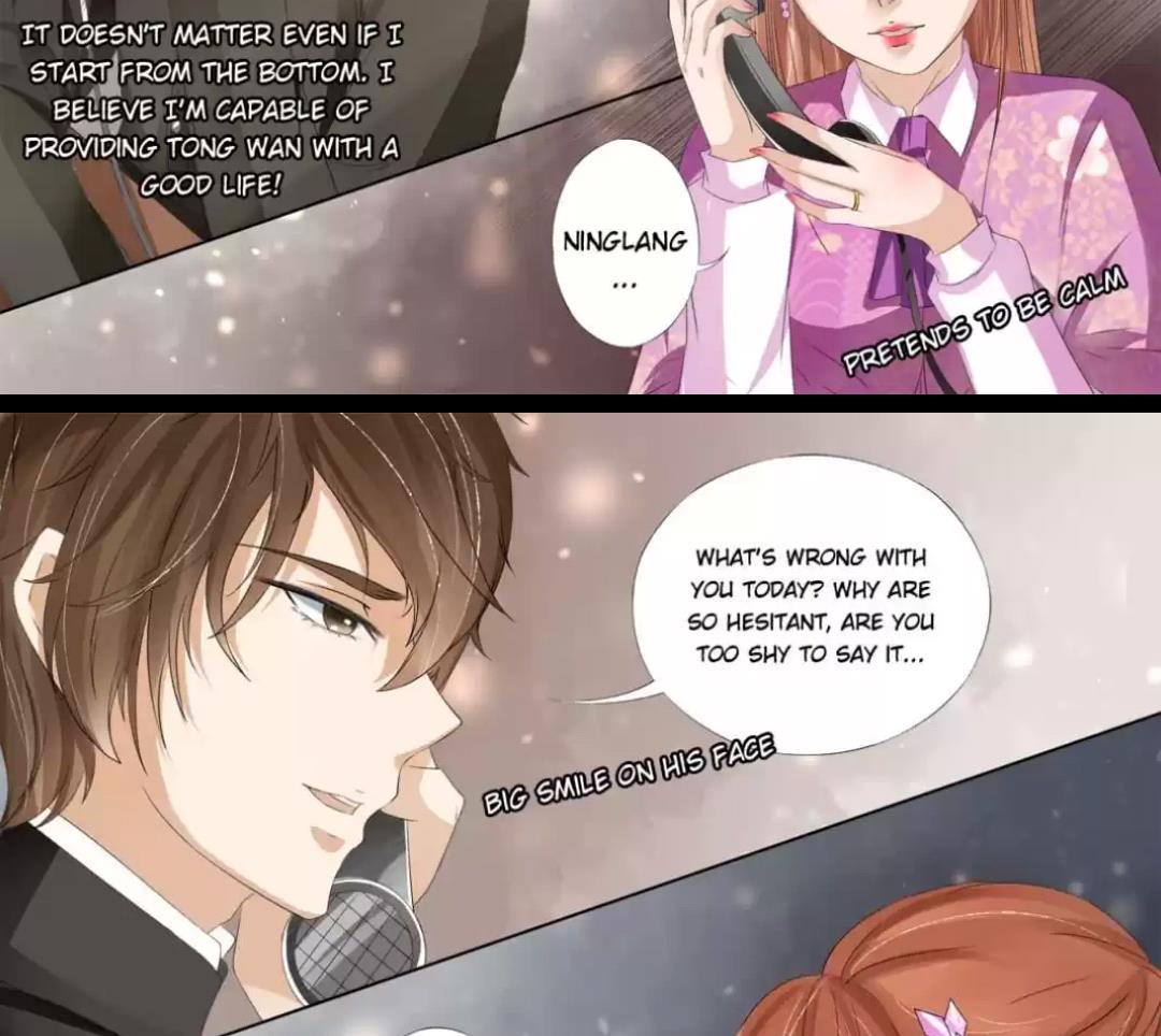 Page 8 of Chapter 115