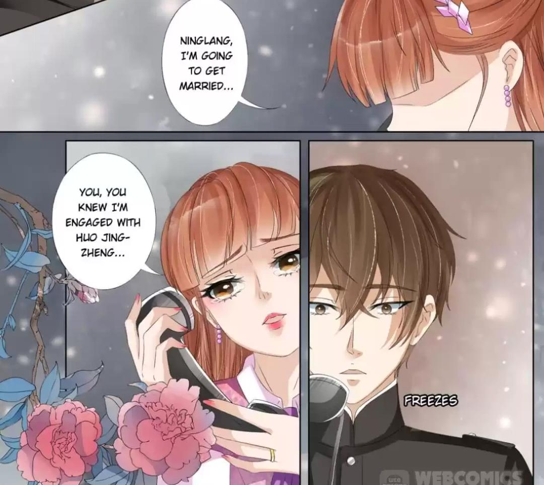 Page 9 of Chapter 115