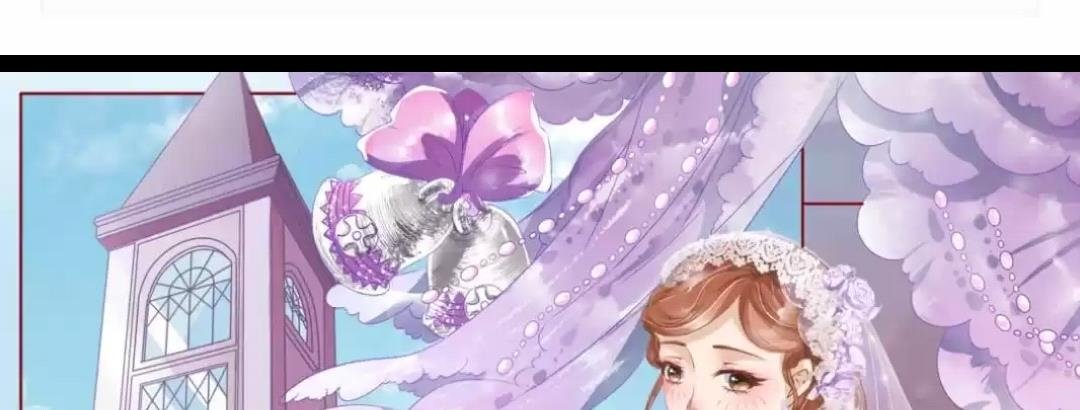 Page 1 of Chapter 116