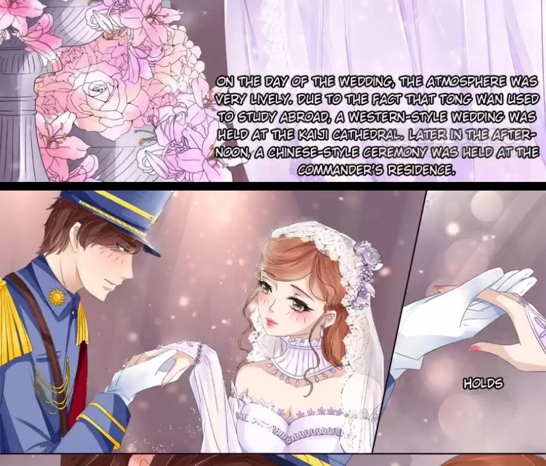 Page 3 of Chapter 116