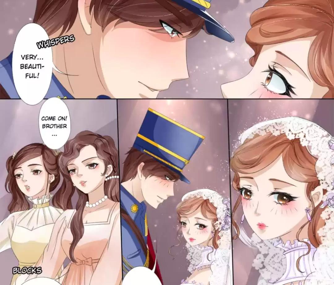 Page 4 of Chapter 116