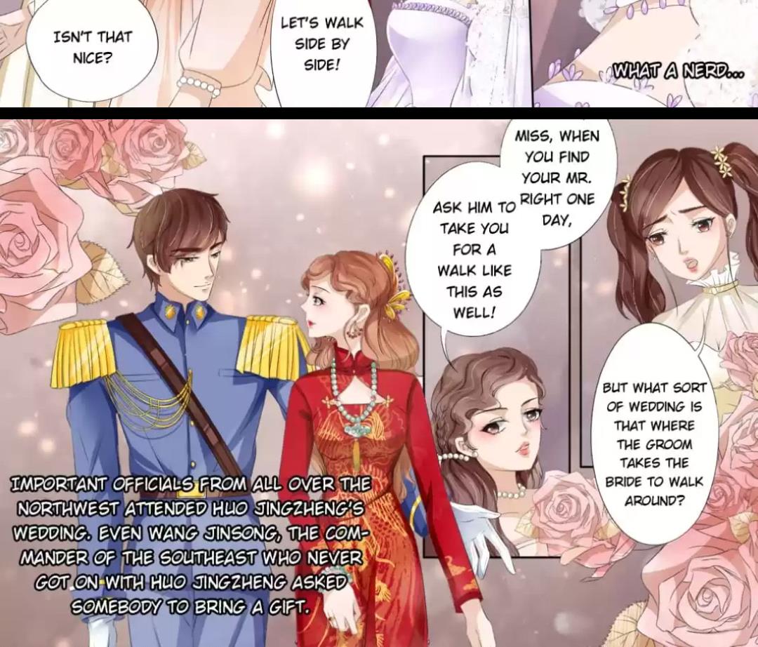 Page 5 of Chapter 116