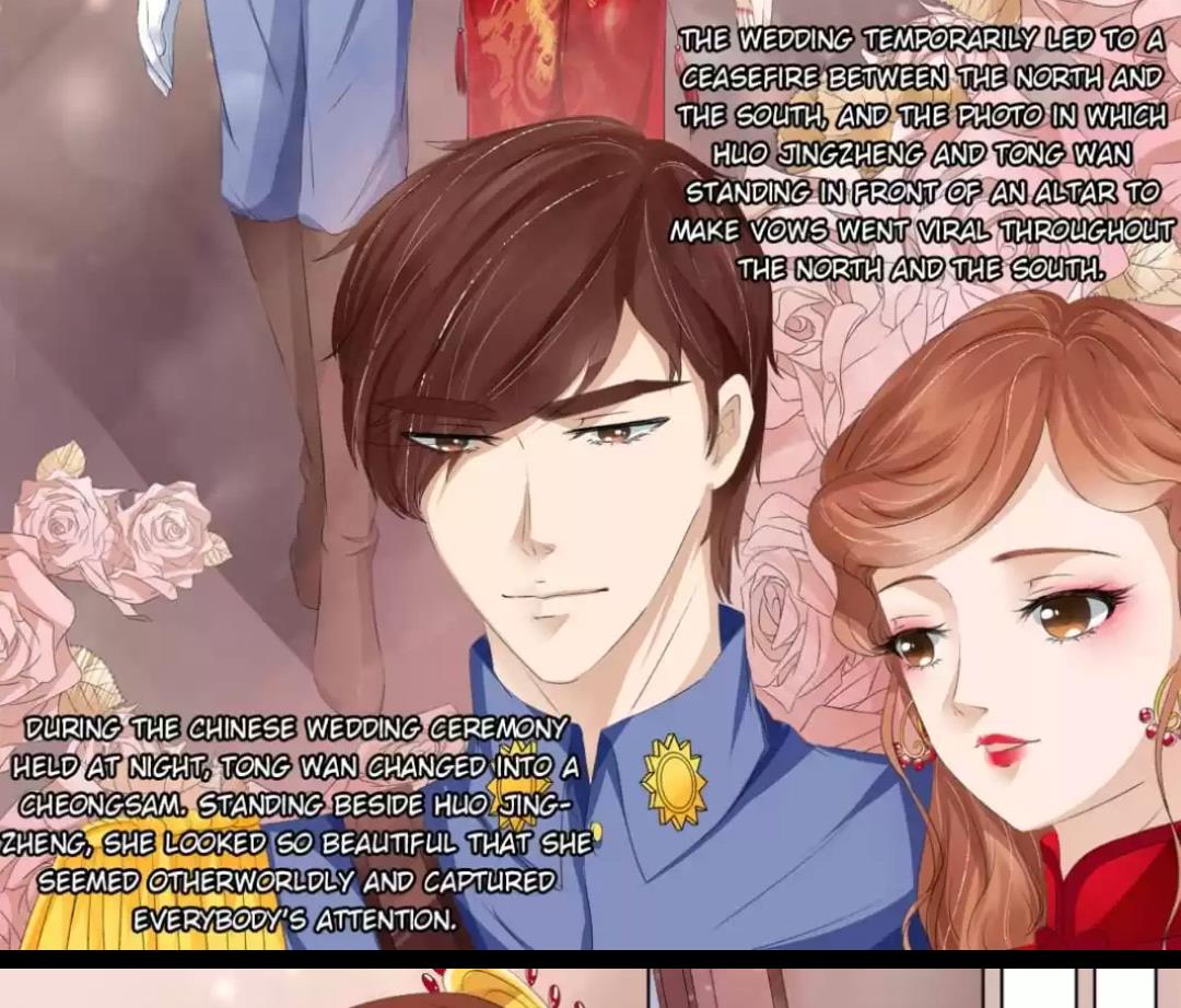Page 6 of Chapter 116