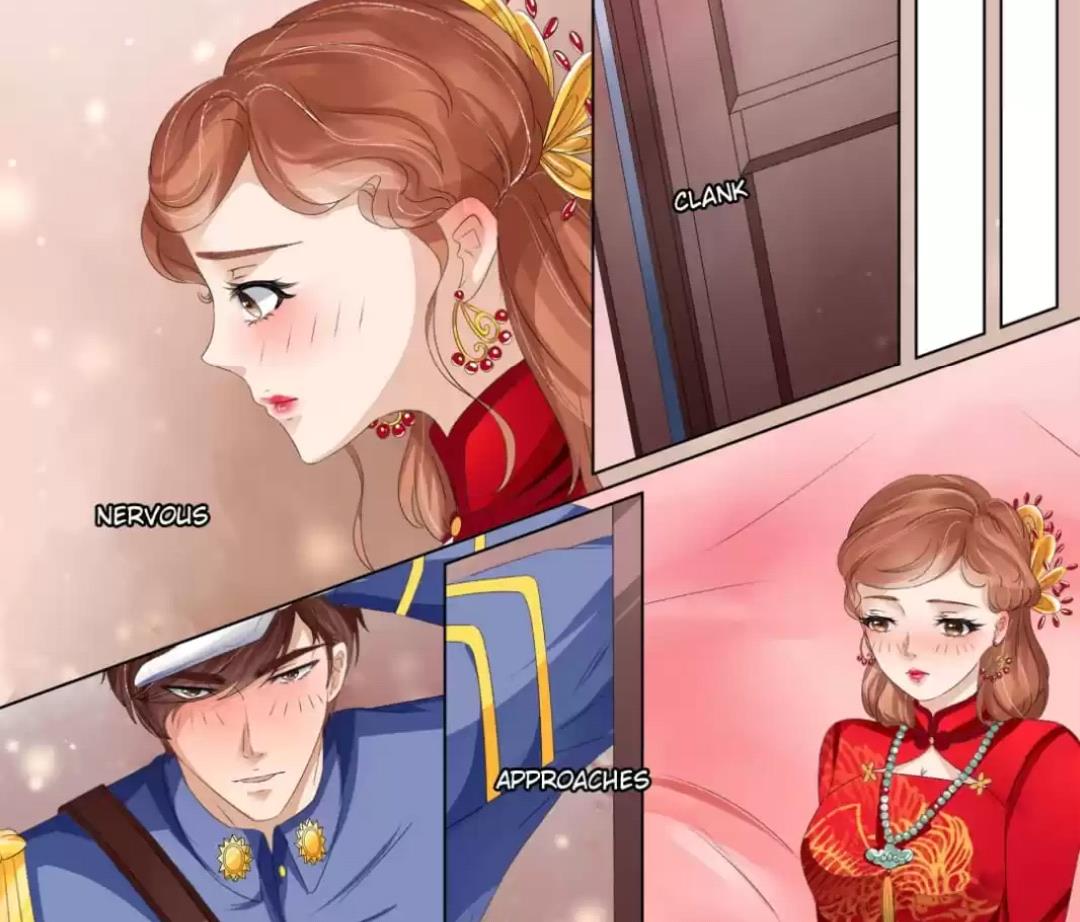 Page 7 of Chapter 116