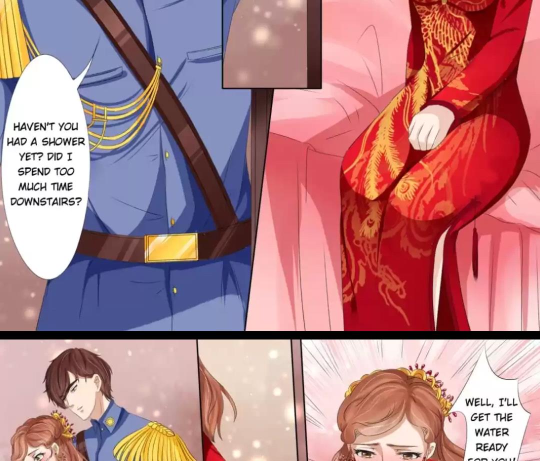 Page 8 of Chapter 116