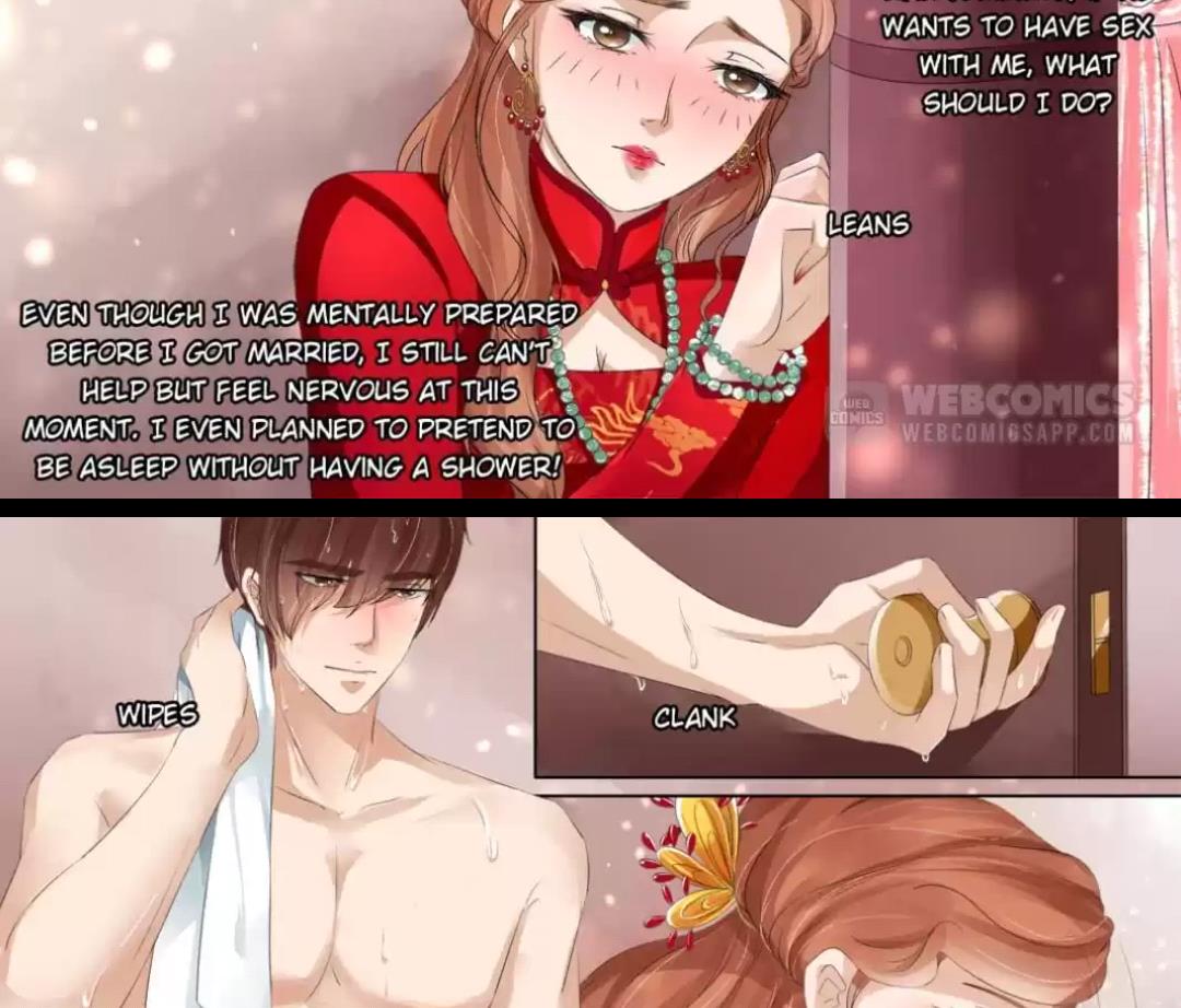 Page 10 of Chapter 116